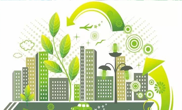 发展绿色建筑 促进节能降碳——各地推进建筑节能和绿色建筑工作综述